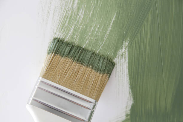 Best Residential Mold Inspection & Testing  in Hollister, CA